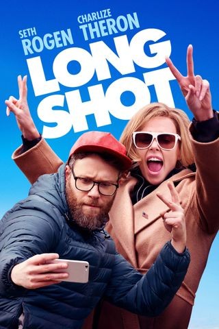 Long Shot (2019)